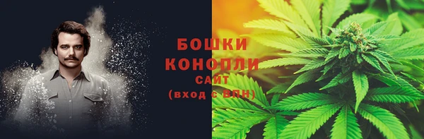 соль ск Балабаново