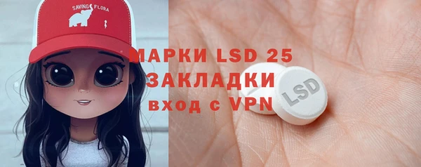 мяу мяу кристалл Осинники