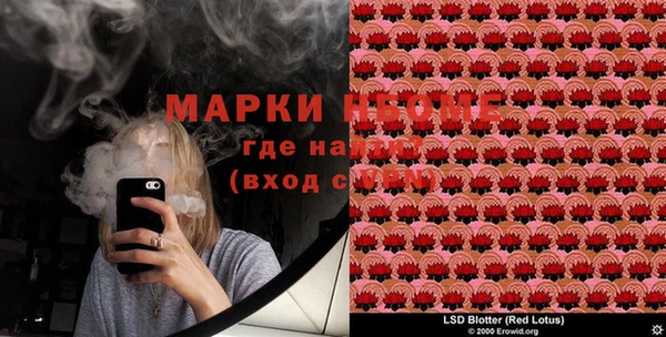соль ск Балабаново